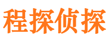 浦东外遇调查取证